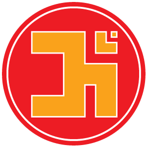 Sanatan Shakti Sena : eGurukul