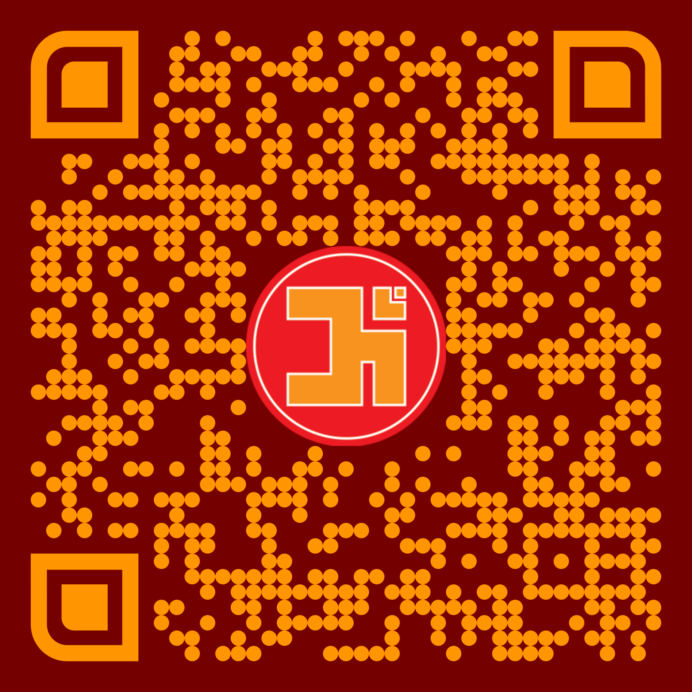 https://sanatanshaktisena.in/learn/course/view.php?id=29